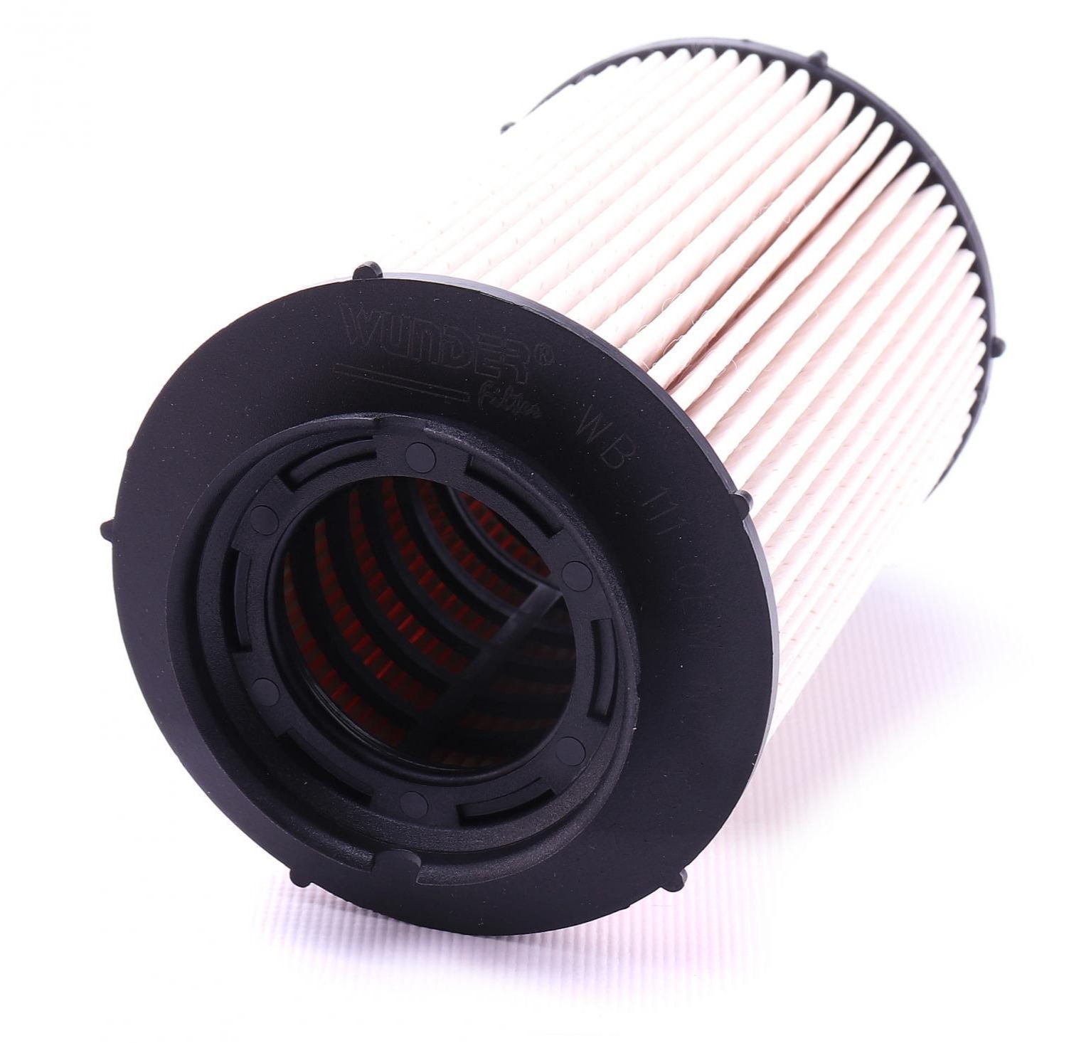 WB111 WUNDER FILTER